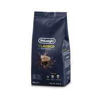 Café en Grains Delonghi - Classico Espresso - Paquet de 250 g