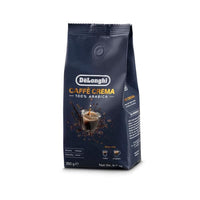 Café en Grains Delonghi - Caffé Crema - Paquet de 250 g