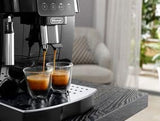 Café en Grains Delonghi - Classico Espresso - Paquet de 250 g