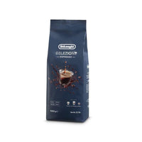 Café en Grains Delonghi - Selezione Espresso - Paquet de 1 kg