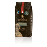 Café en Grains Café Royal - Espresso Honduras - Paquet de 1 kg