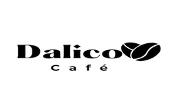  CaféDalico