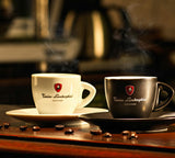 Café en Grains Tonino Lamborghini - Espresso - Paquet de 500 g