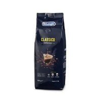 Café en Grains Delonghi - Classico Espresso - Paquet de 1 kg