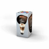 Capsules Tassimo - Baileys Latte Macchiato - Lots de 16 Capsules