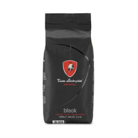 Café en Grains Tonino Lamborghini - Espresso - Lot de 3 Paquets de 500 g