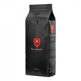 Café en Grains Tonino Lamborghini - Espresso - Lot de 6 Paquets de 500 g