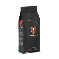 Café en Grains Tonino Lamborghini - Espresso - Lot de 6 Paquets de 500 g