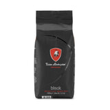 Café en Grains Tonino Lamborghini - Espresso - Lot de 6 Paquets de 500 g